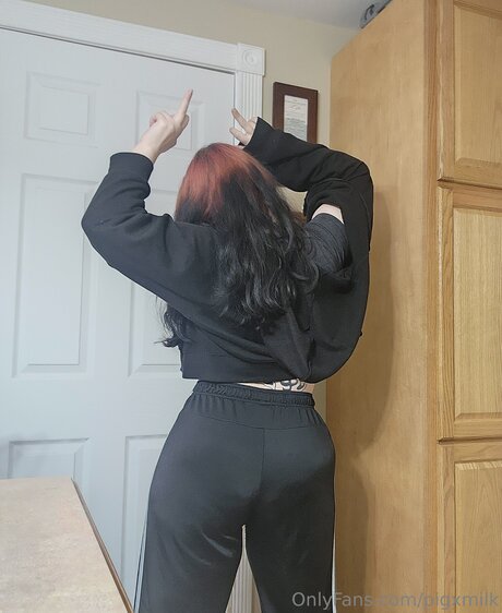 lesbian fingering onlyfans nice picture