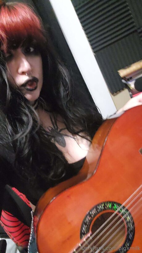 massage videos onlyfans beautiful porn pic