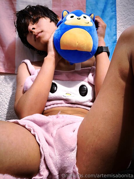 Artemisabonita star hd picture