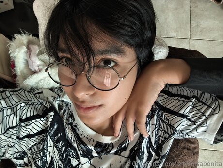 Artemisabonita star pornographic img