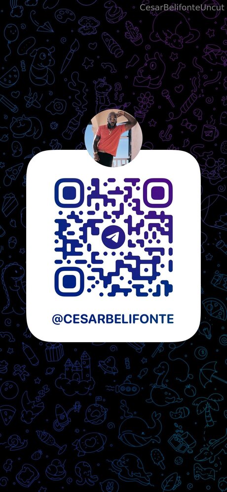 Cesarbelifonteuncut star pornographic gallery