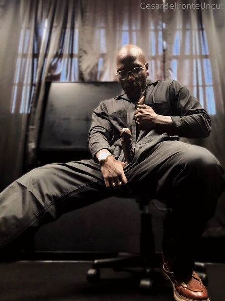 ass spread onlyfans pornos galleries