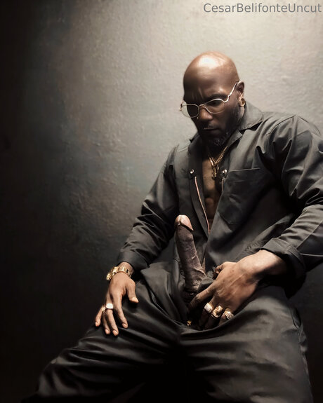 Cesarbelifonteuncut free pornstar photos