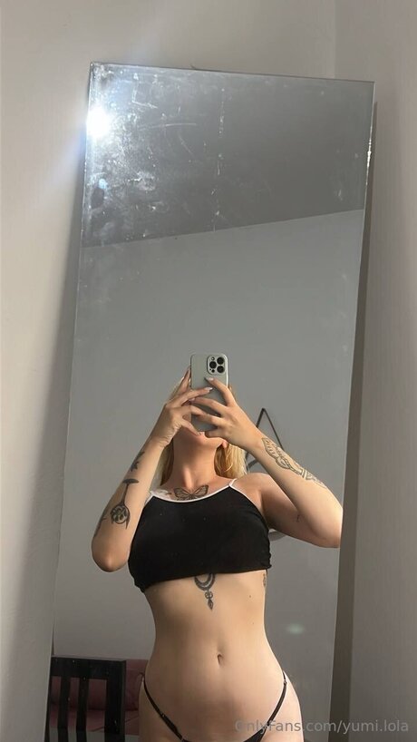 discord free onlyfans beautiful nude img