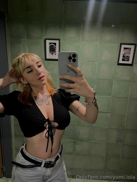 big tits anal onlyfans free porn archive