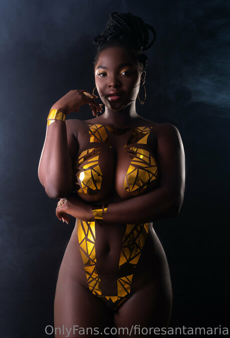 18 asian onlyfans best gallery