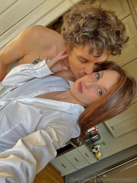 feet milf onlyfans art porn archive