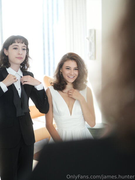 James Hunter pornstar sexy img