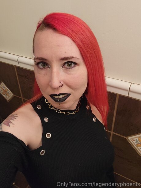 twink onlyfans perfect photo