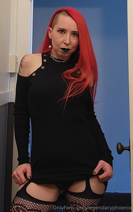 cuckold feet onlyfans beautiful naked photos