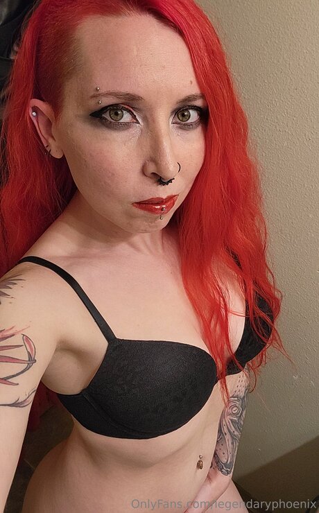 summer trans onlyfans pornos pictures