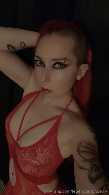 army onlyfans art porn images