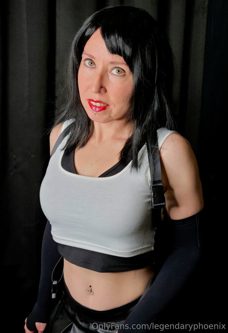 farm onlyfans hot sexy images