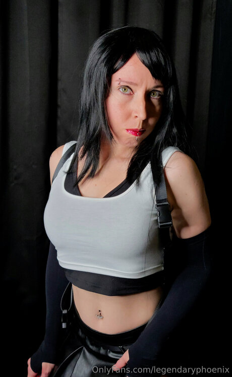 bbc cuckold onlyfans pornos galleries