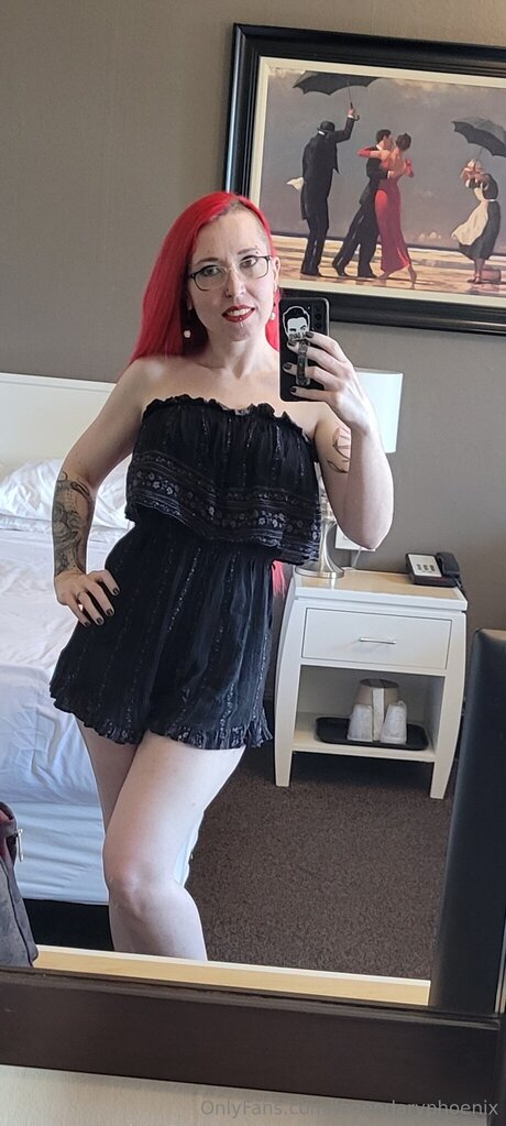 unexpected onlyfans porno photos