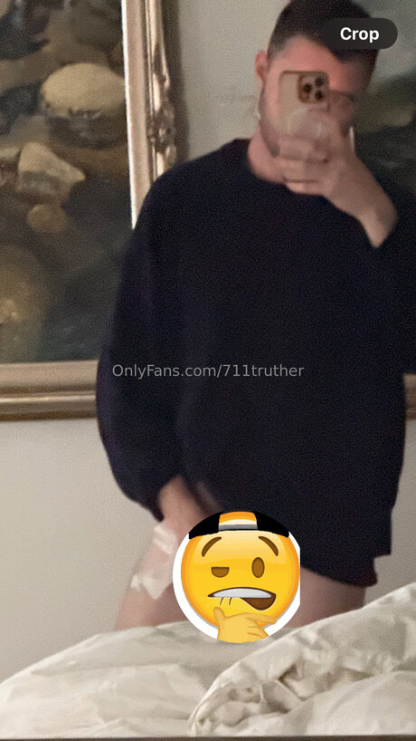 workout nude onlyfans top archive