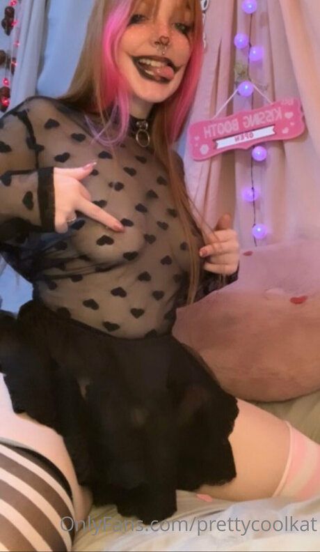 creampie princess onlyfans sexy gallery