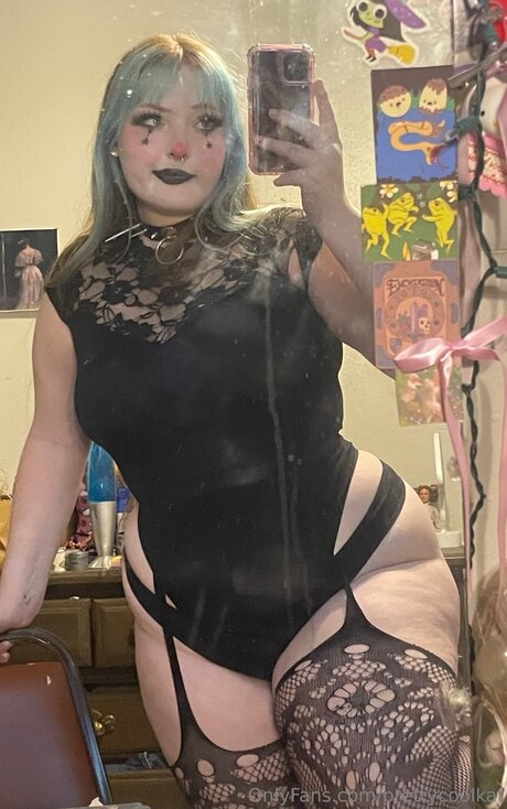 twink onlyfans exclusive galleries