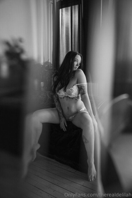 joi asian onlyfans beautiful porn image