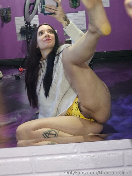 dmv onlyfans free porn image