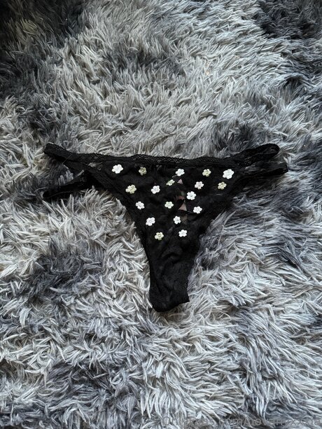 shemale fucks girl onlyfans pornos img