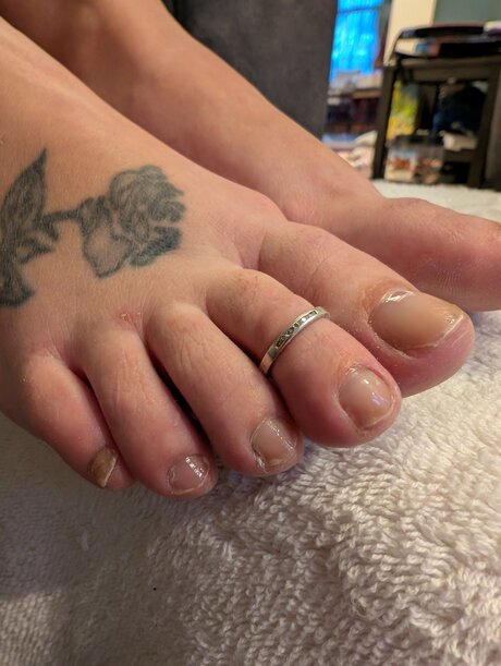 ass spread onlyfans art xxx picture