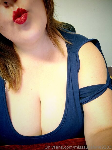 Misssunshine9303 free star pic