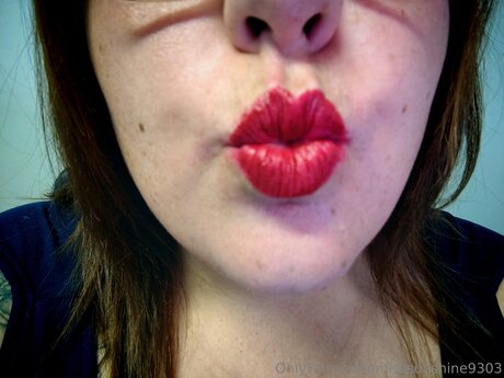 Misssunshine9303 model nice gallery