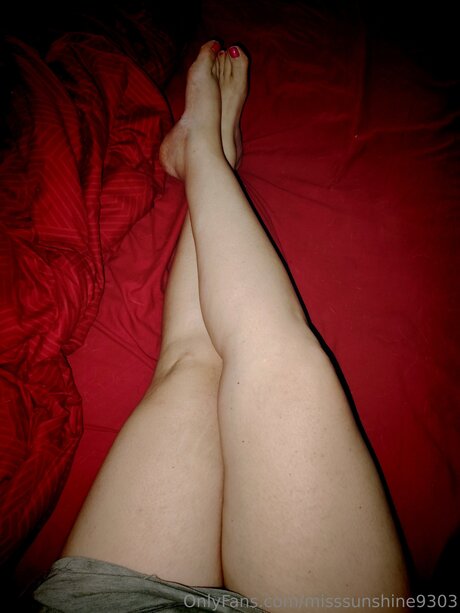 Misssunshine9303 art star archive