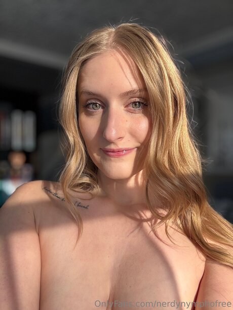 hottest young onlyfans art nude picture