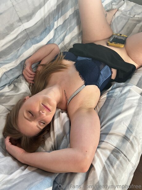 facesitting onlyfans free xxx images