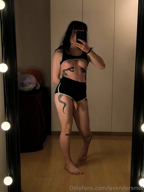 shemale ass onlyfans hot naked archive