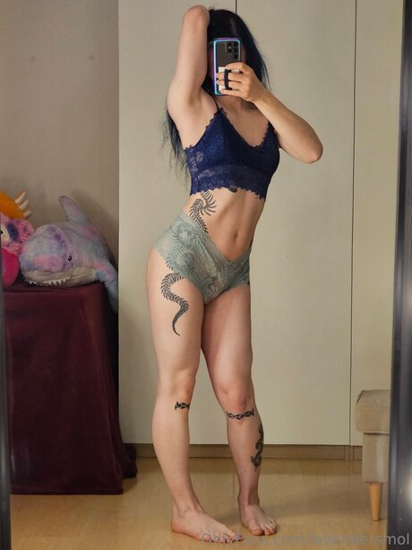 hair onlyfans nice picture