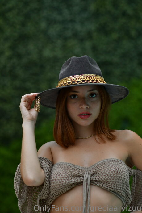 Alessiaroma star adult gallery