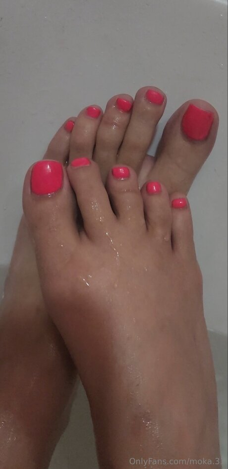 perfect feet onlyfans art naked pics