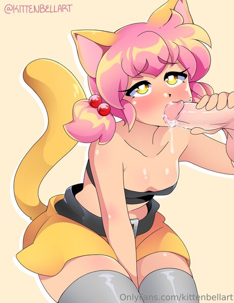 big ass big tits onlyfans nude photo