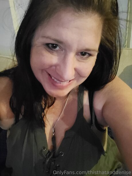 Thisthatanddenise top pornstar photos