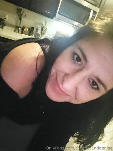 Thisthatanddenise pornstar archive