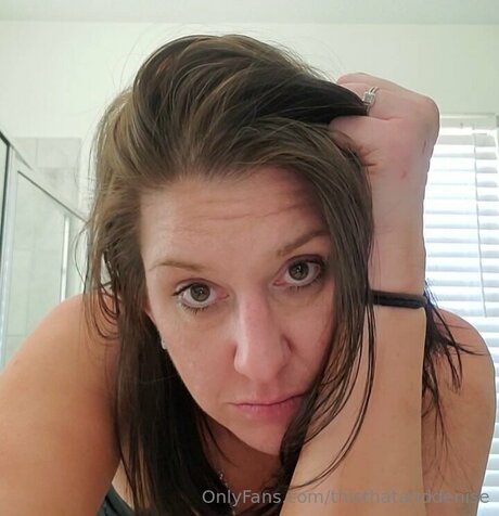 Thisthatanddenise pornstar art img