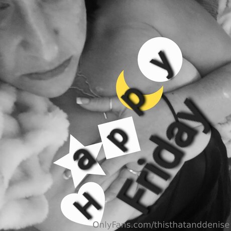 Thisthatanddenise art model pictures