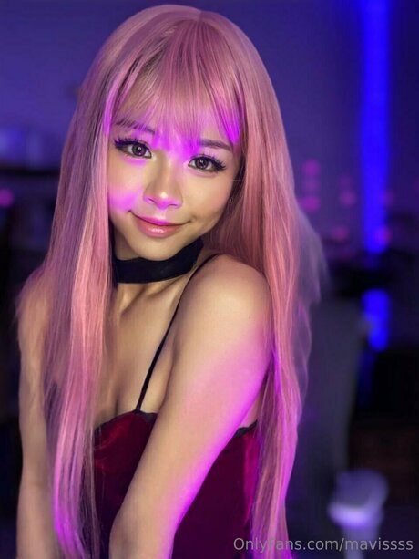 milf wife onlyfans hot pictures