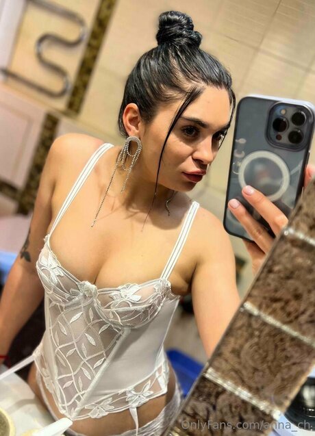 Mavissss best pornstar picture