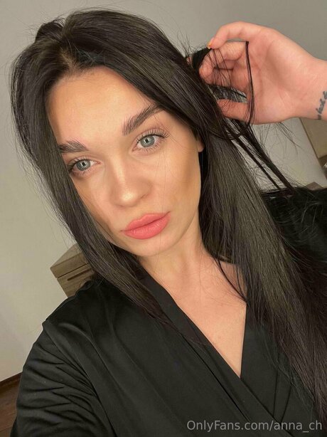 Mavissss sex star picture