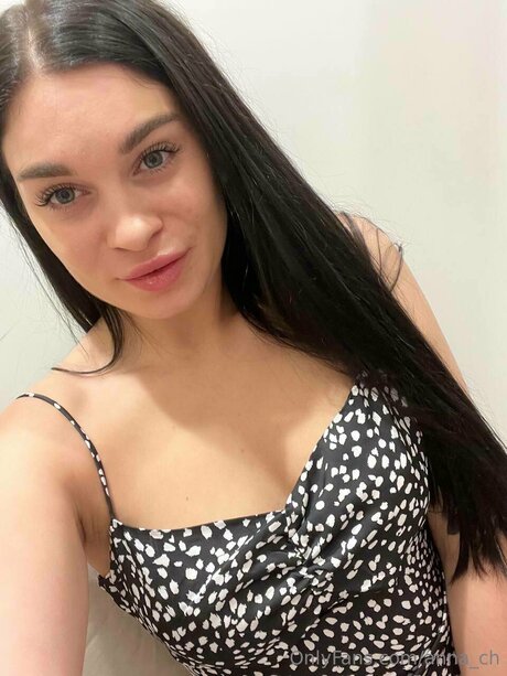 Mavissss hd star pic