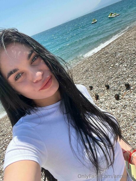 cute ass onlyfans hd image