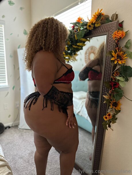 Sunnylane hd actress picture