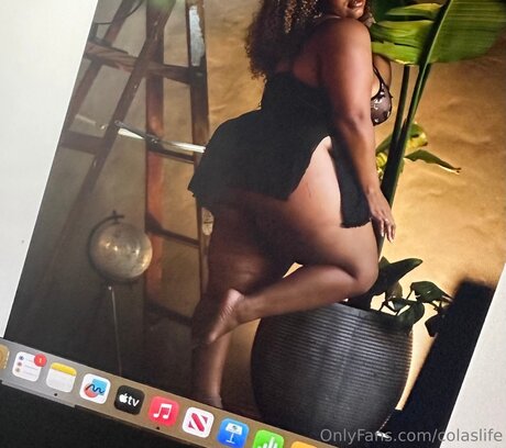 Sunnylane sex pornstar img