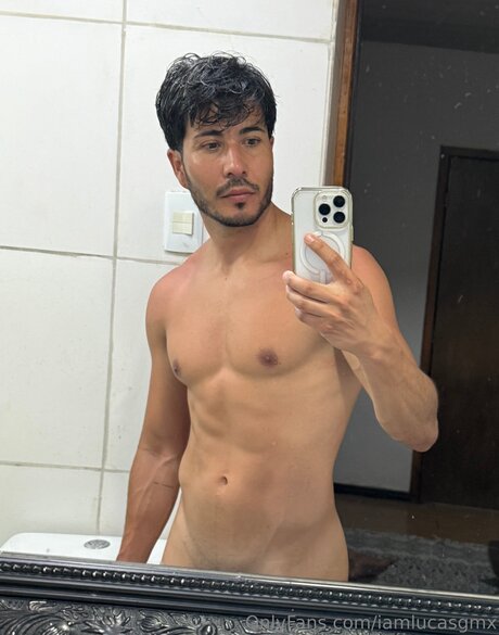 black trans onlyfans free images