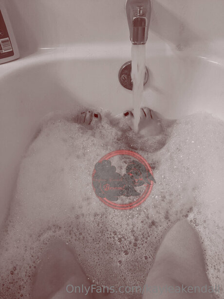 tall onlyfans erotic galleries