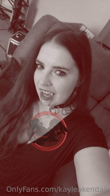 big pussy onlyfans beautiful xxx galleries